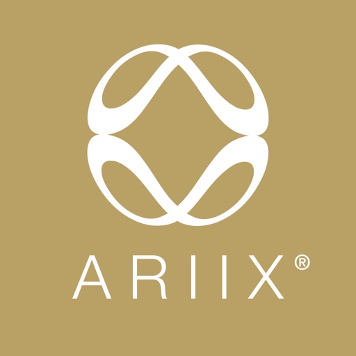 ARIIX Share by memberTEK Global