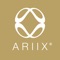 ARIIX Share allows users to quickly connect with prospects using the latest technology and communications tools