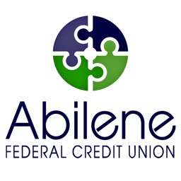 Abilene Federal Credit Union