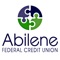 With the Abilene Federal Credit Union mobile app access your accounts anywhere on the go