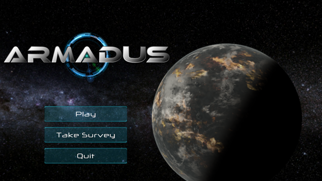 Armadus(圖1)-速報App