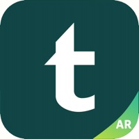 The Tile Depot sur PC