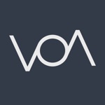 Voa