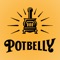 Welcome to the Potbelly app