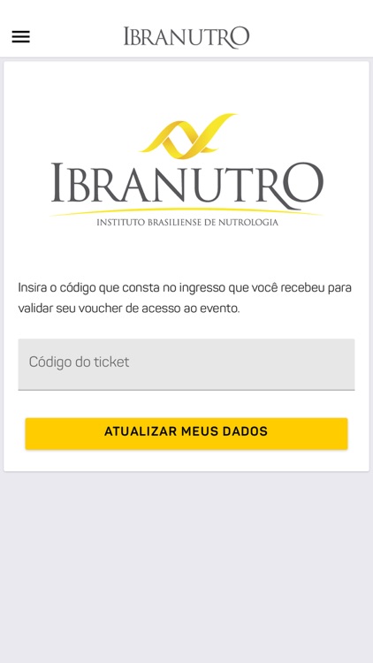 Ibranutro