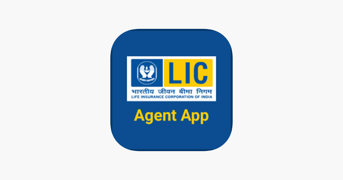 lic agent portal Official Login Page [100 Verified]