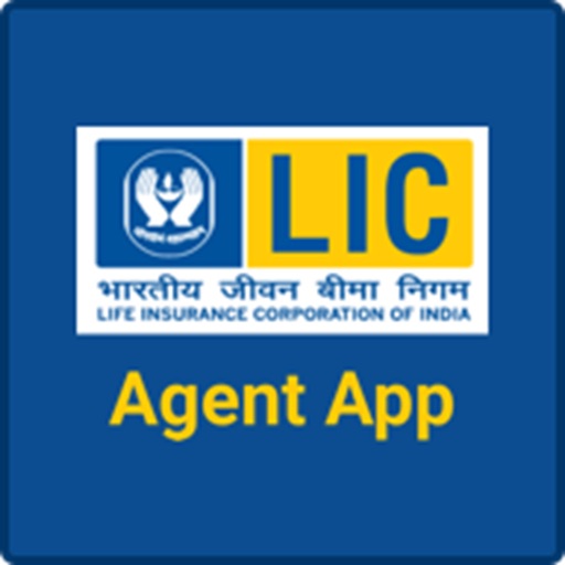 LIC Agent App Download