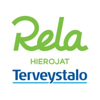 Rela-hierojat pour PC