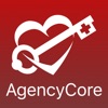 Axxess AgencyCore Axxess AgencyCore