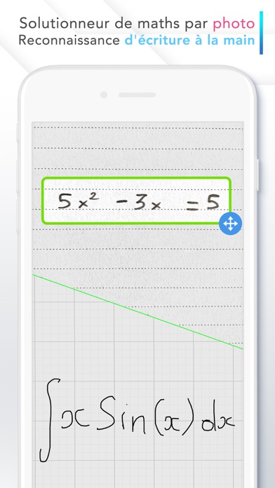 Calculator ∞ - Calculatrice Calculator ∞ - Calculatrice