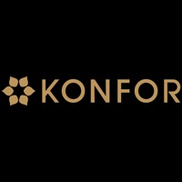 Konfor Mobilya Etkinlik sur PC