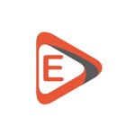 Ecare-Transforming the dental