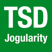 TSD Jogularity