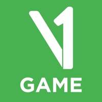 V1 Game: Golf GPS Distances