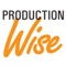 The ProductionWise App is designed to be used in conjunction with the ProductionWise online farm management system and provides farmers and advisers the ability to view their farms and paddocks, record all paddock operations, inputs, observations and action adviser created recommendations