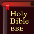 Top 39 Book Apps Like Bible-Simple Bible HD (BBE) - Best Alternatives