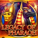 Наследие Фараона Egypt Spirit