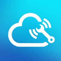 AiCU Deployment Tool