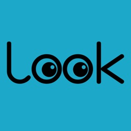 LookPacific