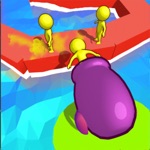 Pop Stickman