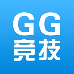 GG竞技