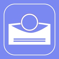 Daily Expense Manager