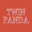 Top 19 Food & Drink Apps Like Twin Panda - Best Alternatives