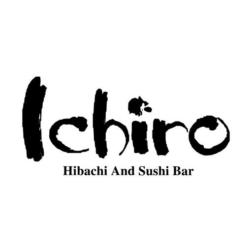 Ichiro Hibachi & Sushi