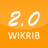 WIKRIB 2.0