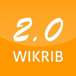 WIKRIB 2.0