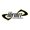 Team Infinit