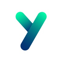 Yolt – Manager de Votre Argent