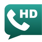 Olympus HD Secure Audio Client