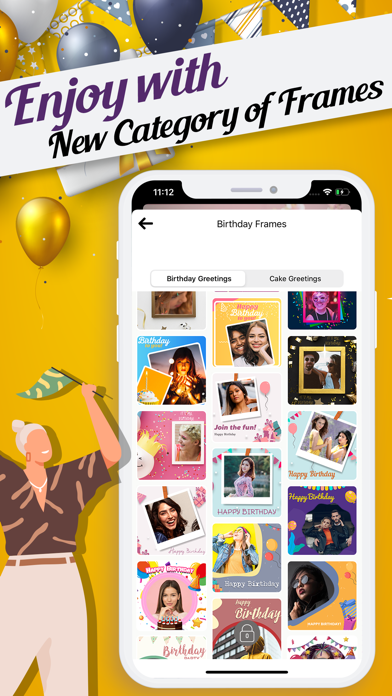 Happy Birthday Video Maker By Suneel Gupta Ios United States Searchman App Data Information Download happy birthday video maker punjabi 9.0 and all version history for android. happy birthday video maker by suneel gupta ios united states searchman app data information