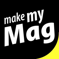 Make My Mag pour PC