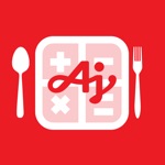 Ajinomoto Food Cost Calculator