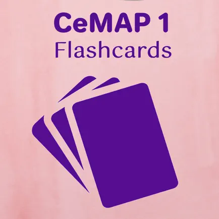 Mortgage UK Flashcards Читы