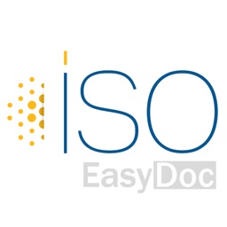 Iso Easy Doc