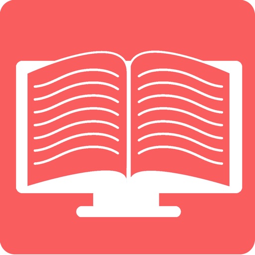中小学数字图书馆logo