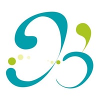 Laviere ラヴィエール エステティックサロン