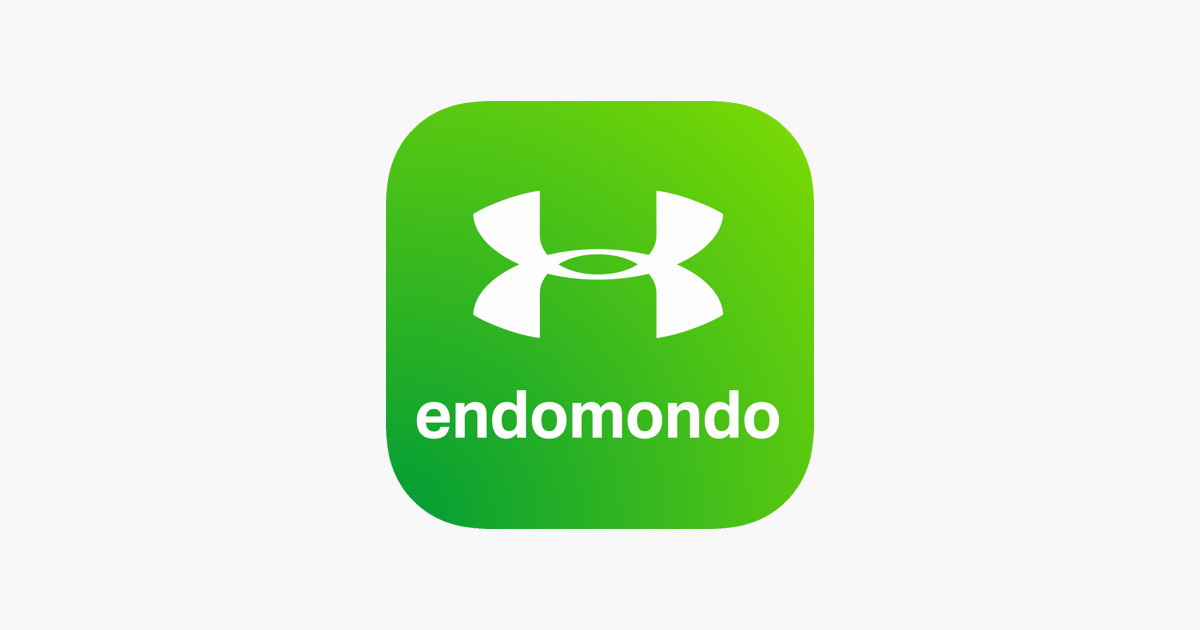 sync apple watch with endomondo