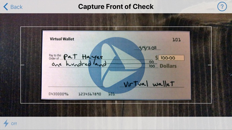PNC Mobile Banking screenshot-4