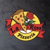 Pizzeria La Rosa Aachen