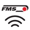 FMS ComACT allows you easily and intuitively operate your FMS EMGZ310