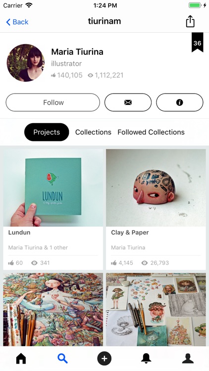 Behance