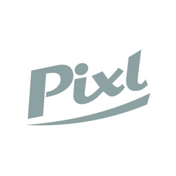 Pixl Events