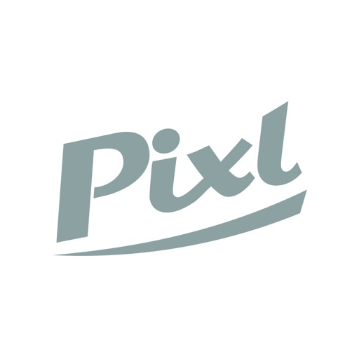 Pixl Events