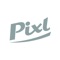 Pixl Events is an all-encompassing, customizable event management system developed specifically for live events