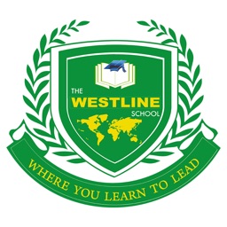 The Westline School