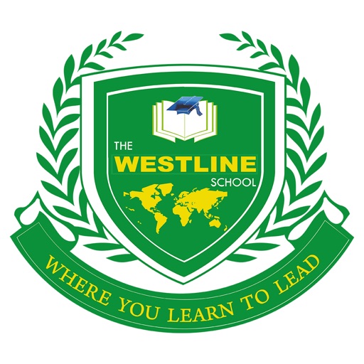 The Westline School by Chantha Gnen